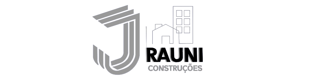RAUNI CONSTRUÇÕES (2)-min